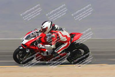 media/Sep-30-2023-SoCal Trackdays (Sat) [[636657bffb]]/Turn 12 Inside Pans (110pm)/